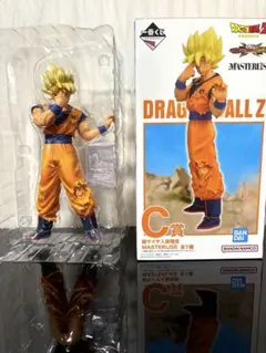 2025年最新】マスターライズフィギュアの人気アイテム - メルカリ