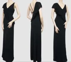 Item thumbnail for item 89483f6e-c237-48d0-9abe-d9ac74ce17c5