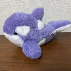 2025年最新】シャチ ぬいぐるみ 名古屋港の人気アイテム - メルカリ