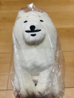 2025年最新】ナガノ 大型犬の人気アイテム - メルカリ