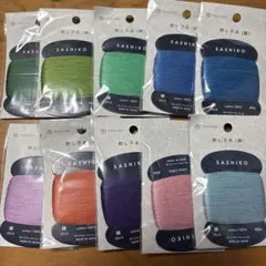 Item thumbnail for item 26f4f923-987c-49e7-a8fc-437c225a7b9f