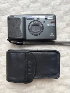 2026年最新】ricoh r1sの人気アイテム - メルカリ