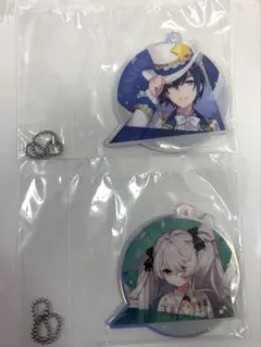 はすみん様 リクエスト 2点 まとめ商品 - メルカリ