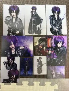 2025年最新】RoyZ 杙凪の人気アイテム - メルカリ