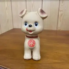 2026年最新】犬レトロ貯金箱の人気アイテム - メルカリ