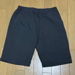 メンズ ハーフパンツ Lサイズ