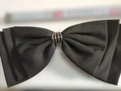 Item thumbnail for item 94cd3337-22fc-4e1a-a72d-786dd3d11149