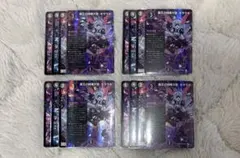 Item thumbnail for item 301d27d3-2b5b-4cab-a110-829784ce03e0