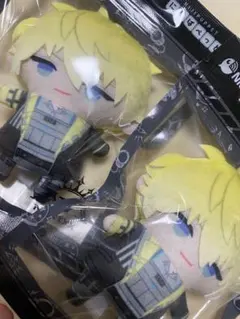 サニー にじぱぺ まとめ