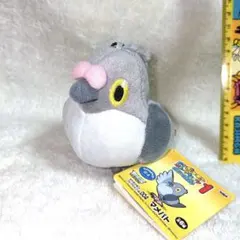 2026年最新】ぬいぐるみ my ポケモン コレクションの人気アイテム