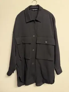 Item thumbnail for item bd50e450-44e0-4c0f-8e27-3ff2d725e13e