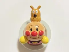 古着屋 『 palm 』様 リクエスト 2点 まとめ商品