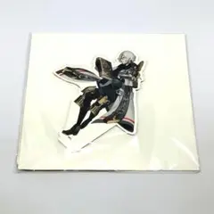 禍つヴァールハイト マガツ グッズ アクスタ アクリルスタンド イグナーツ