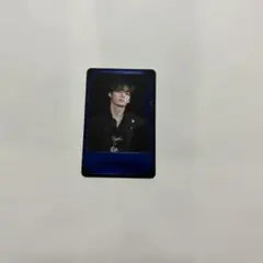 straykids リノ 合 HOP トレカ