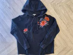 アメリカンイーグル