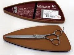 Item thumbnail for item 0f8ffd09-e6f6-4a35-81dd-bf8160cb23a6