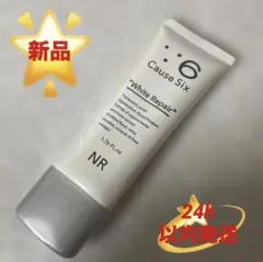 2025年最新】causesix whiteの人気アイテム - メルカリ