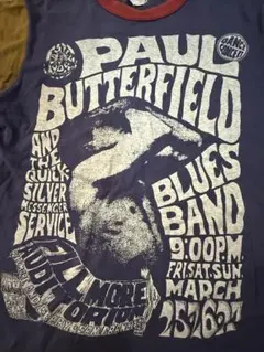 レア　ブートレガーズ　スヌーピーT　bootleggers レア ブートレガーズ スヌーピーT bootleggers