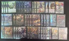 2026年最新】4c邪王門の人気アイテム - メルカリ