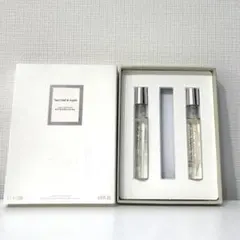 Van Cleef & Arpels 香水トラベルサイズ 7.5mL x 2本のサムネイル