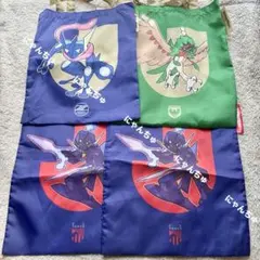 希少レア　ポケモン　ポケモンセンター　2003 カイオーガ　グラードン　ハンカチ 希少レア ポケモン ポケモンセンター 2003 カイオーガ グラードン