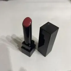 リップモンスター / 02 Pink banana