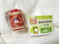 Item thumbnail for item f7aa8c48-307f-4ae1-afee-2758de834ca0