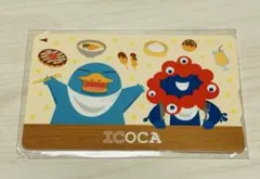 2026年最新】万博限定ICOCAの人気アイテム - メルカリ
