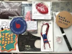 2025年最新】back number グッズ ファンクラブの人気アイテム