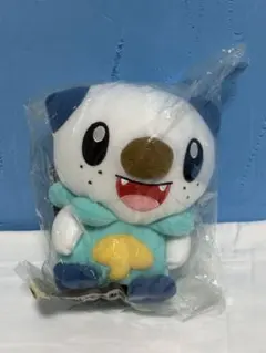 2025年最新】ミジュマル ぬいぐるみの人気アイテム - メルカリ