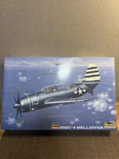 激レア スティービー・レイ・ヴォーン ミニギターフレーム レイボーン