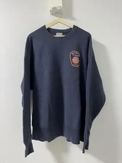 Lee 古着　スウェット