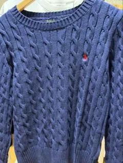 kuniko様 リクエスト 3点 まとめ商品