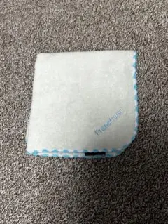 Item thumbnail for item cefb5744-f48d-4440-bc22-599f37706647