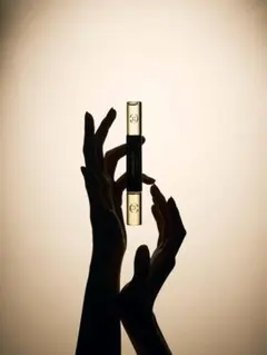 2025年最新】maison21Gの人気アイテム - メルカリ