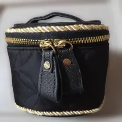 Francfranc リバティー ポーチ