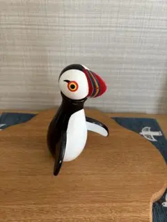カイボイスン　パフィン