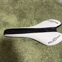 非売品 美品テストサドル San Marco Regale WIDE+FLAT - メルカリ