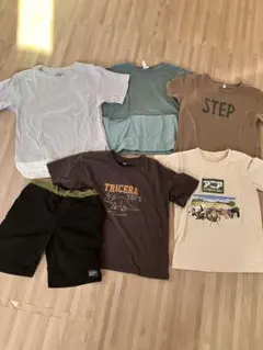 120サイズ　シーズンオフのため激安