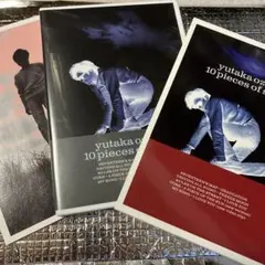 2025年最新】10 Pieces Of Story の人気アイテム - メルカリ