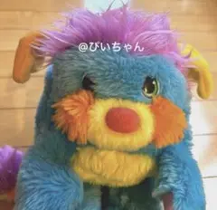 2026年最新】Popplesの人気アイテム - メルカリ