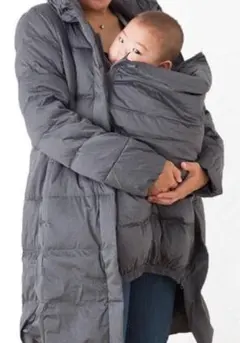 Item thumbnail for item af475e9c-674c-4be6-a176-a9571aeae3f2