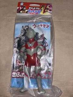 マルサン／ウルトラマン350 昭和一期イメージver. - メルカリ