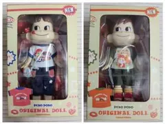 2025年最新】ペコちゃん人形 2008の人気アイテム - メルカリ
