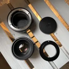 極美品 分解清掃済 Helios-44-3 58mm f2 ベラルーシ製 1 美品 分解清掃済 Helios-44-3 58mm f2 ベラルーシ製 2