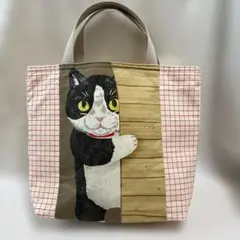 きなこ様 リクエスト 2点 まとめ商品