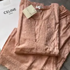 Item thumbnail for item 123decb5-06b0-4fe7-a922-e666a771b462