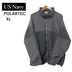 Item thumbnail for item 8a7d7e3d-18a4-486a-8e99-14ad0fe7684e