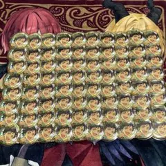 2025年最新】南雲鉄虎 5周年の人気アイテム - メルカリ