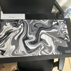 ザ マウスパッド カンパニー　mause pad company